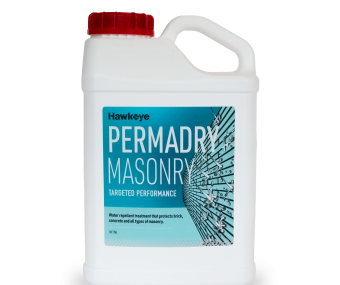 Permadry Masonry 1L