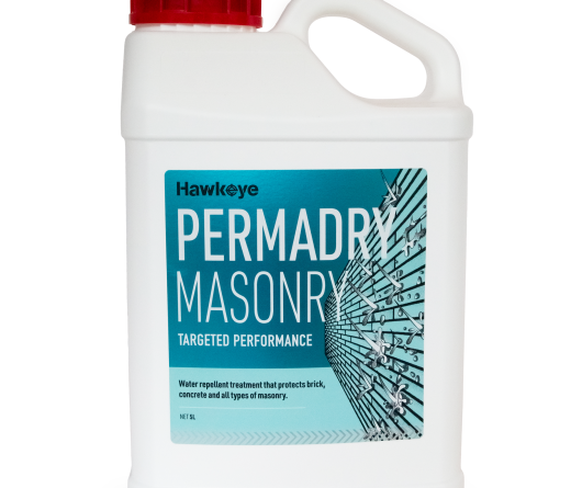 Permadry Masonry 5L IMG 46970 v4.5x