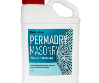 Permadry Masonry 5L