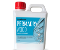 Permadry Wood 1L v10 v4.5x