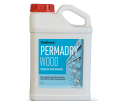 Permadry Wood 5L Jerrycan v1 CLEAR 0 v3.5x